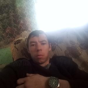Парни в Чите (Забайкальский край): Сергей, 28 - ищет девушку из Читы (Забайкальский край)