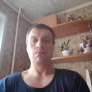 Парни в Нижний Новгороде: Роман, 43 - ищет девушку из Нижний Новгорода