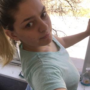 Ольга, 24 года, Искитим