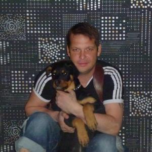 Парни в Ноябрьске: Евгений, 41 - ищет девушку из Ноябрьска