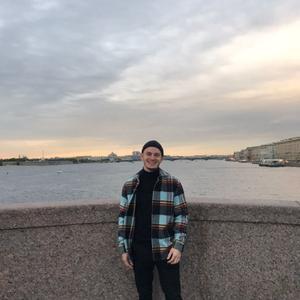 Михаил, 25 лет, Краснодар