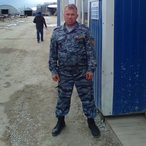 Иван, 40 лет, Якутск
