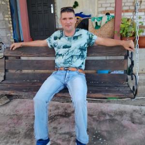 Дмитрий, 45 лет, Чита