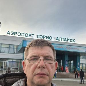 Олег, 57 лет, Пермь