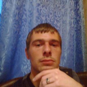 Парни в Чуровское: Константин, 33 - ищет девушку из Чуровское