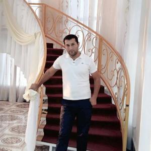 Murodjon, 36 лет, Ташкент