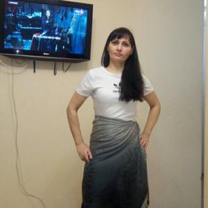 Аня, 33 года, Томск