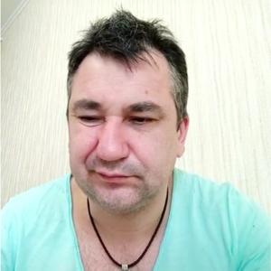 Парни в Хабаровске (Хабаровский край): Вадим, 49 - ищет девушку из Хабаровска (Хабаровский край)
