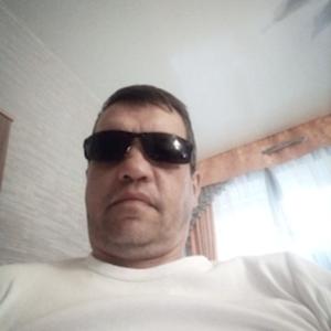Игорь, 44 года, Каменск-Уральский