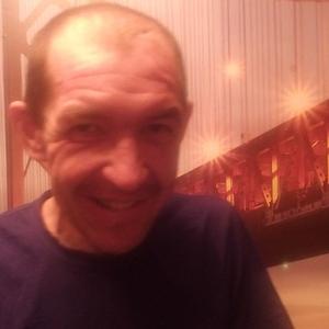 Сергей, 44 года, Змиевка