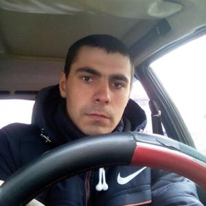 Виталий, 29 лет, Николаев