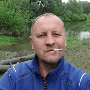 Парни в Новокузнецке: Владимир, 47 - ищет девушку из Новокузнецка