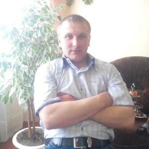 Mikhail, 38 лет, Слоним
