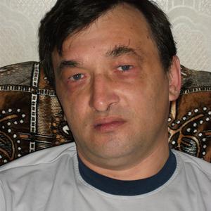 Сергей, 50 лет, Шахунья