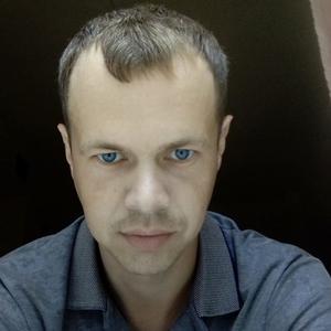 Алексей, 34 года, Курск