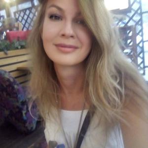 Анна, 48 лет, Ставрополь