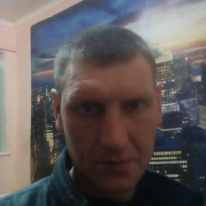 Дмитрий, 40 лет, Монино