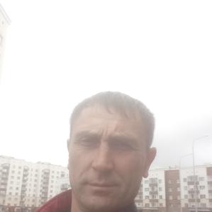 Артем Батлук, 46 лет, Астана