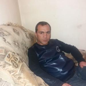 Armen, 43 года, Ереван
