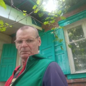 Анатолий, 56 лет, Лабинск