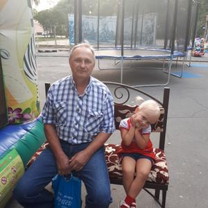 Анатолий, 63 года, Волгодонск
