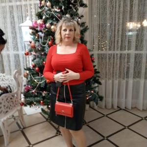 Галина, 52 года, Курганинск