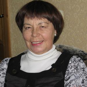 Лия, 62 года, Екатеринбург