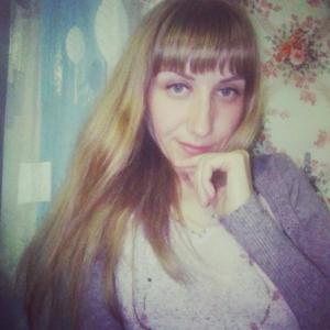 Светлана, 33 года, Иркутск