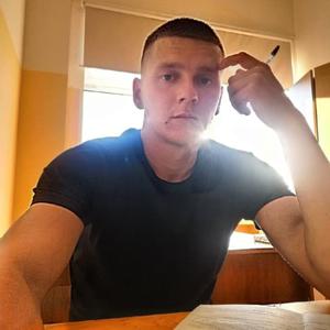 Илья, 24 года, Ростов-на-Дону