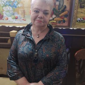 Ирина, 62 года, Калуга