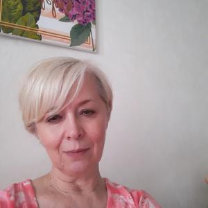 Ольга, 53 года, Тула