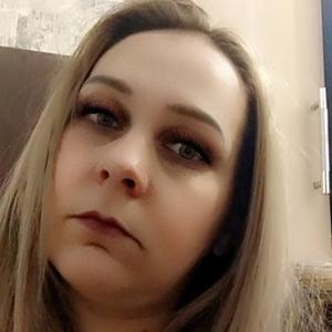 Людмила, 31 год, Минск