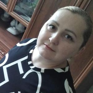 Марина, 42 года, Волгоград