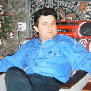 Роман, 62 года, Владивосток