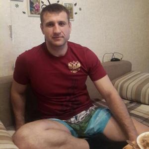 Андрей, 36 лет, Урус-Мартан