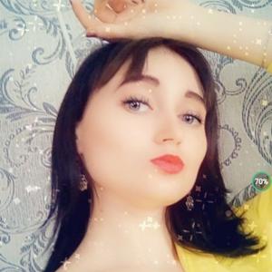 Лана, 24 года, Казань