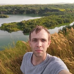 Александр, 34 года, Витебск