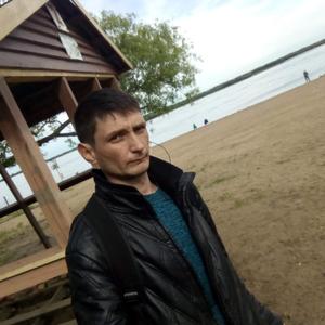 Анатолий, 35 лет, Хабаровск