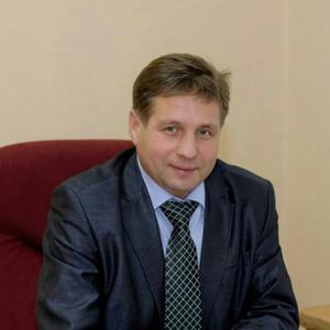 Сергей, 53 года, Волгоград