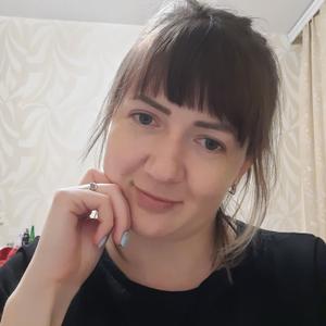 Людмила, 33 года, Самара
