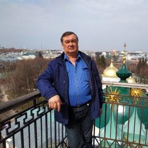 Тим, 51 год, Иркутск