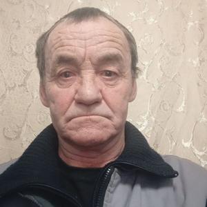 Парни в Свирске: Алексей, 63 - ищет девушку из Свирска
