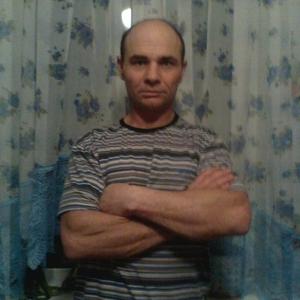 Парни в Рубцовске: Сергей, 51 - ищет девушку из Рубцовска
