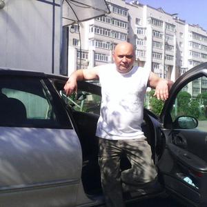 Сергей Ефименок, 56 лет, Иваново