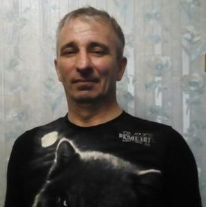 Парни в Киселевске: Валера, 50 - ищет девушку из Киселевска