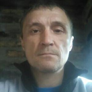 Валерий, 48 лет, Тула