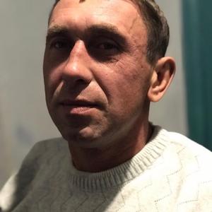 Юрий, 47 лет, Славянск-на-Кубани