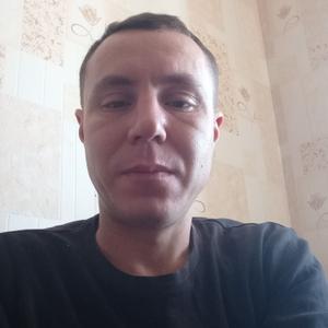 Николай, 38 лет, Липецк