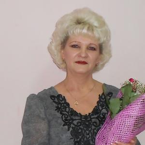 Ирина, 62 года, Тверь