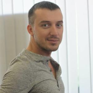 Andrej, 44 года, Бендеры